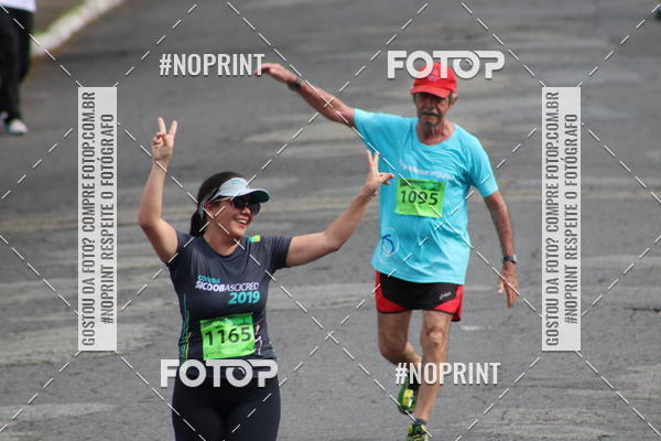 Buy your photos of the eventCorrida  Sicoob  Ascicred on Fotop