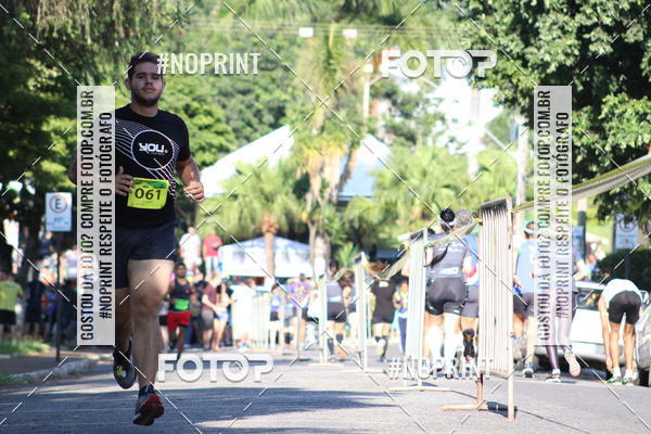 Buy your photos of the eventCorrida  Sicoob  Ascicred on Fotop