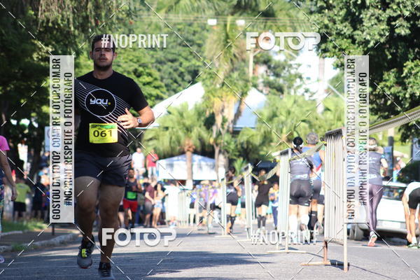 Buy your photos of the eventCorrida  Sicoob  Ascicred on Fotop
