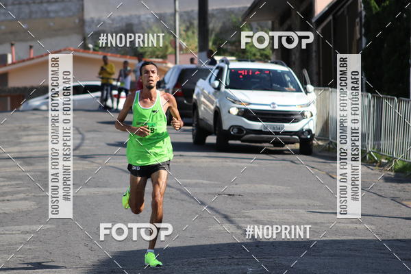 Buy your photos of the eventCorrida  Sicoob  Ascicred on Fotop