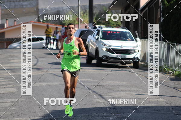 Buy your photos of the eventCorrida  Sicoob  Ascicred on Fotop