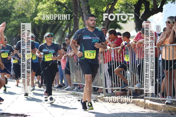 Buy your photos of the eventCorrida  Sicoob  Ascicred on Fotop