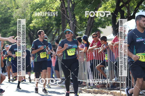 Buy your photos of the eventCorrida  Sicoob  Ascicred on Fotop