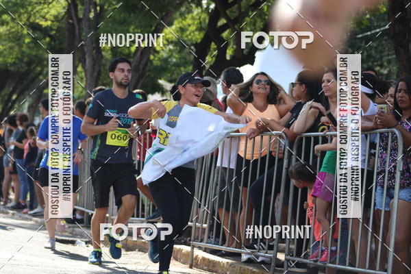 Buy your photos of the eventCorrida  Sicoob  Ascicred on Fotop