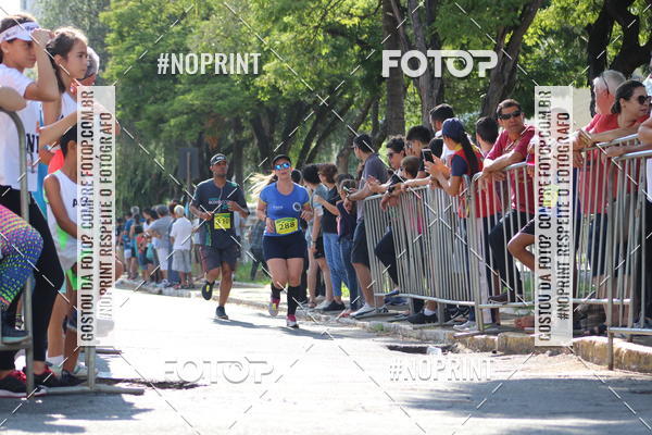 Buy your photos of the eventCorrida  Sicoob  Ascicred on Fotop