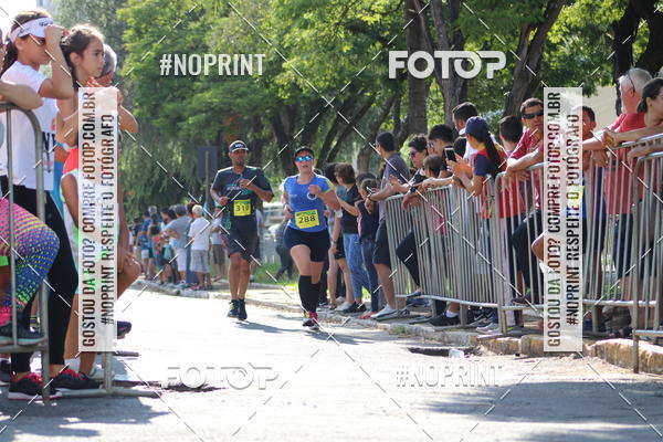 Buy your photos of the eventCorrida  Sicoob  Ascicred on Fotop
