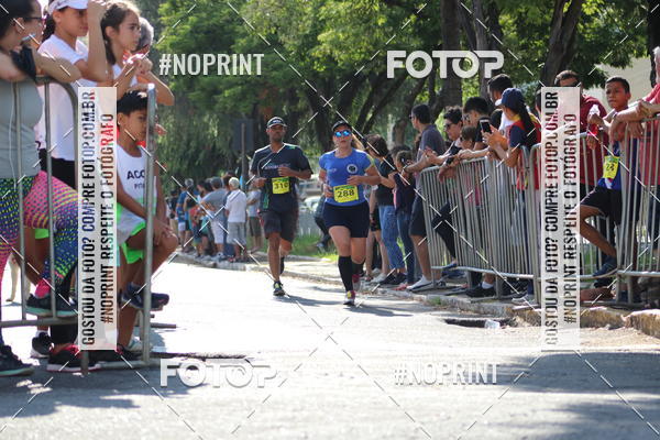 Buy your photos of the eventCorrida  Sicoob  Ascicred on Fotop