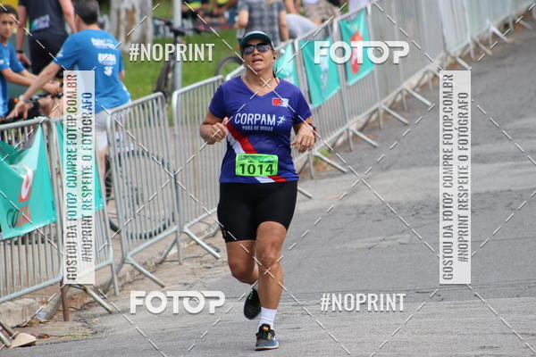 Buy your photos of the eventCorrida  Sicoob  Ascicred on Fotop