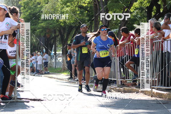 Buy your photos of the eventCorrida  Sicoob  Ascicred on Fotop