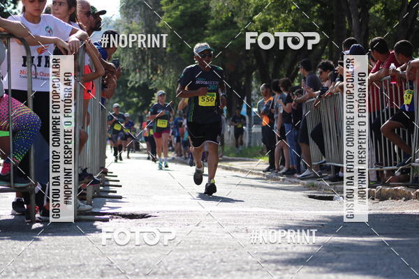 Buy your photos of the eventCorrida  Sicoob  Ascicred on Fotop