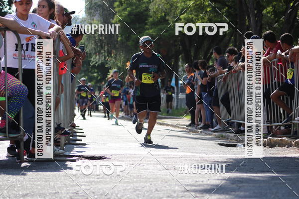 Buy your photos of the eventCorrida  Sicoob  Ascicred on Fotop