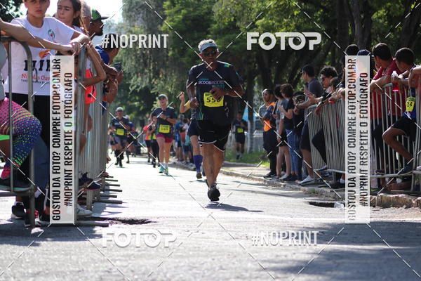 Buy your photos of the eventCorrida  Sicoob  Ascicred on Fotop