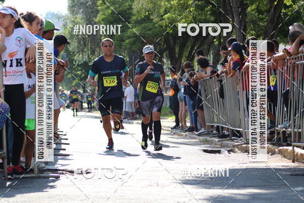 Buy your photos of the eventCorrida  Sicoob  Ascicred on Fotop