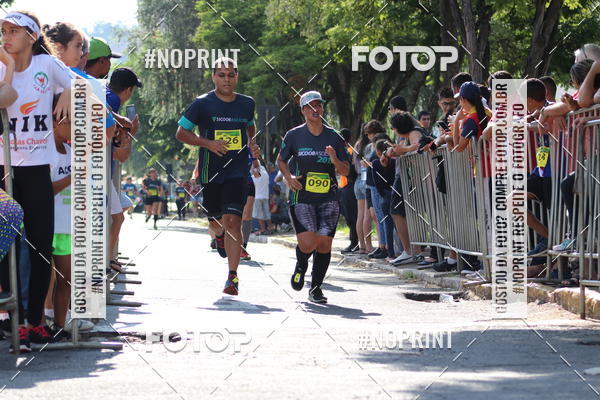 Buy your photos of the eventCorrida  Sicoob  Ascicred on Fotop