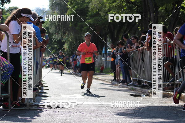 Buy your photos of the eventCorrida  Sicoob  Ascicred on Fotop