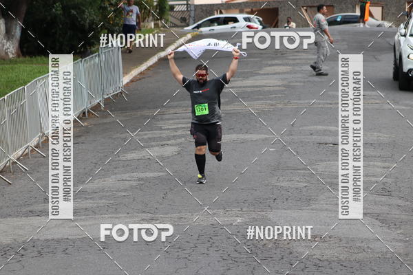 Buy your photos of the eventCorrida  Sicoob  Ascicred on Fotop