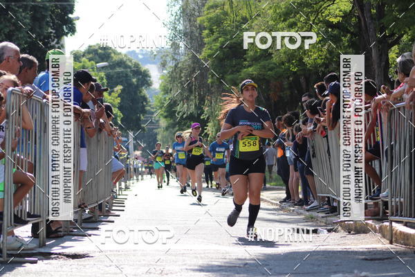 Buy your photos of the eventCorrida  Sicoob  Ascicred on Fotop