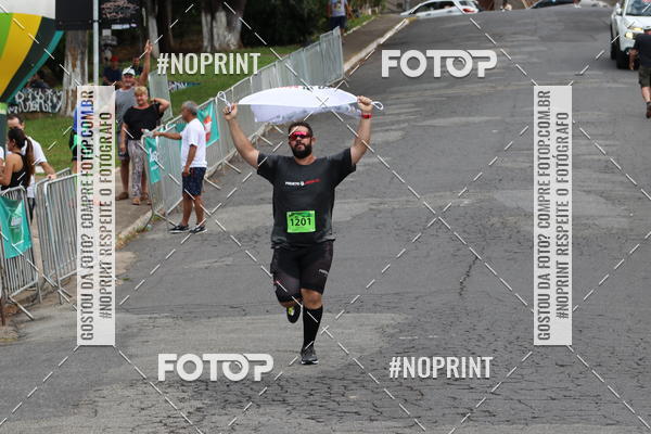 Buy your photos of the eventCorrida  Sicoob  Ascicred on Fotop