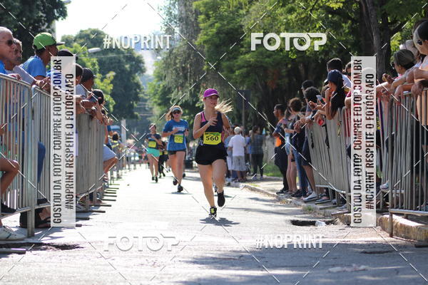 Buy your photos of the eventCorrida  Sicoob  Ascicred on Fotop