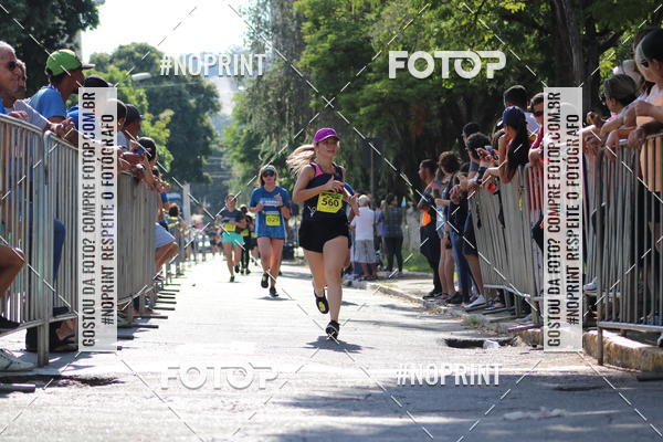 Buy your photos of the eventCorrida  Sicoob  Ascicred on Fotop
