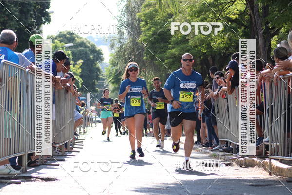 Buy your photos of the eventCorrida  Sicoob  Ascicred on Fotop