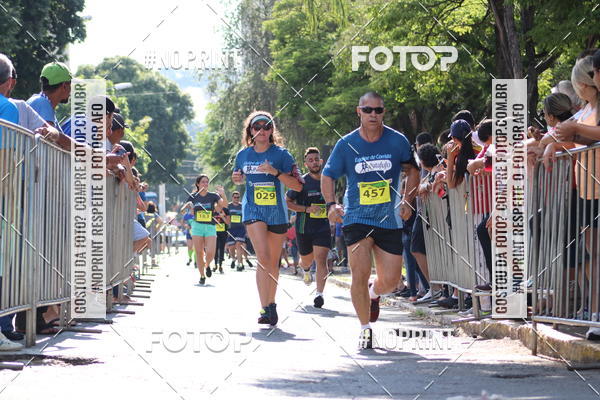 Buy your photos of the eventCorrida  Sicoob  Ascicred on Fotop