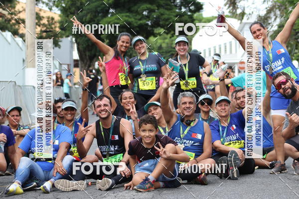 Buy your photos of the eventCorrida  Sicoob  Ascicred on Fotop