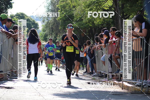 Buy your photos of the eventCorrida  Sicoob  Ascicred on Fotop