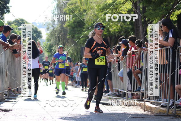 Buy your photos of the eventCorrida  Sicoob  Ascicred on Fotop