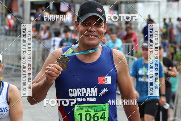 Buy your photos of the eventCorrida  Sicoob  Ascicred on Fotop