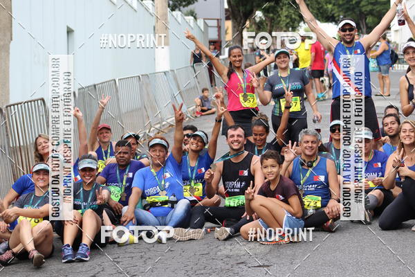 Buy your photos of the eventCorrida  Sicoob  Ascicred on Fotop