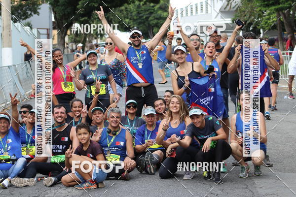 Buy your photos of the eventCorrida  Sicoob  Ascicred on Fotop