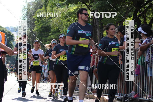 Buy your photos of the eventCorrida  Sicoob  Ascicred on Fotop