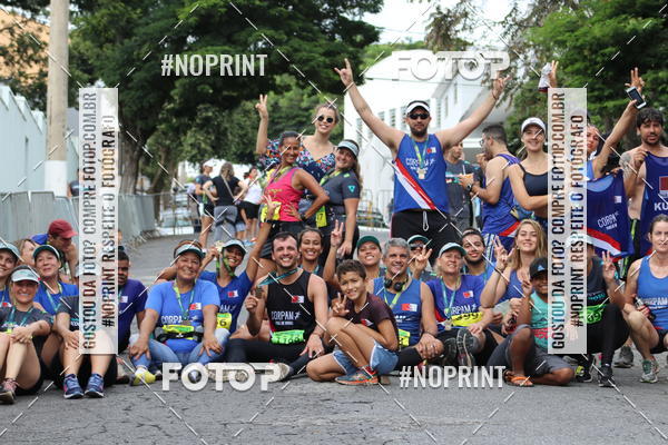 Buy your photos of the eventCorrida  Sicoob  Ascicred on Fotop