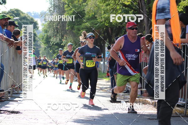 Buy your photos of the eventCorrida  Sicoob  Ascicred on Fotop