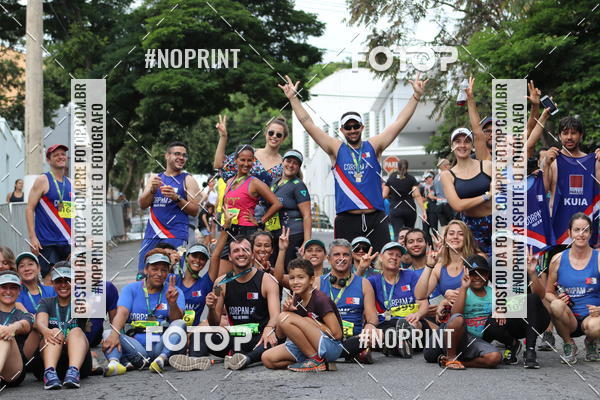 Buy your photos of the eventCorrida  Sicoob  Ascicred on Fotop