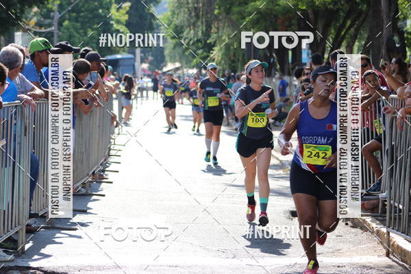 Buy your photos of the eventCorrida  Sicoob  Ascicred on Fotop