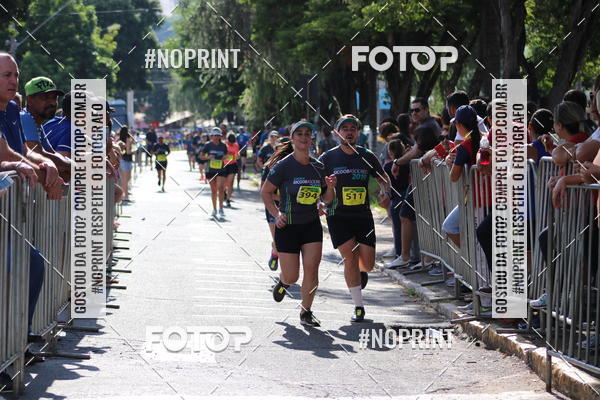 Buy your photos of the eventCorrida  Sicoob  Ascicred on Fotop