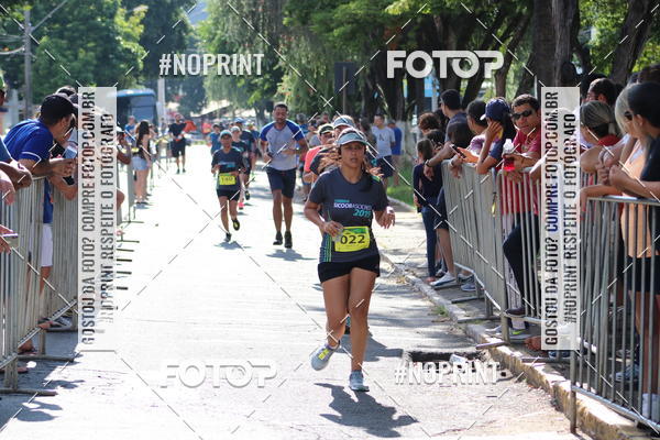 Buy your photos of the eventCorrida  Sicoob  Ascicred on Fotop