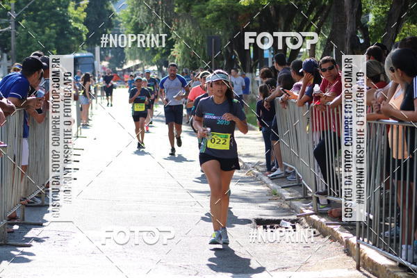 Buy your photos of the eventCorrida  Sicoob  Ascicred on Fotop