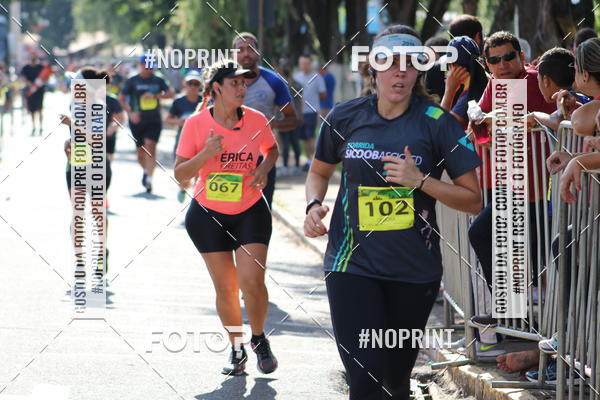 Buy your photos of the eventCorrida  Sicoob  Ascicred on Fotop