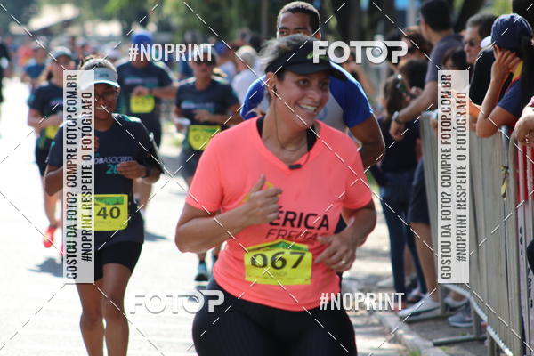 Buy your photos of the eventCorrida  Sicoob  Ascicred on Fotop