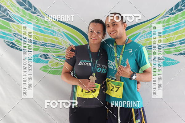 Buy your photos of the eventCorrida  Sicoob  Ascicred on Fotop