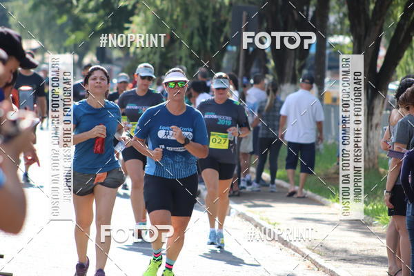 Buy your photos of the eventCorrida  Sicoob  Ascicred on Fotop