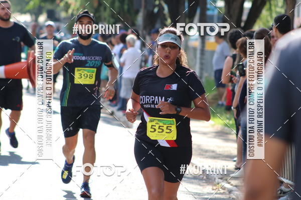 Buy your photos of the eventCorrida  Sicoob  Ascicred on Fotop