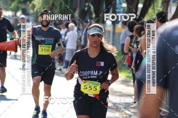 Buy your photos of the eventCorrida  Sicoob  Ascicred on Fotop