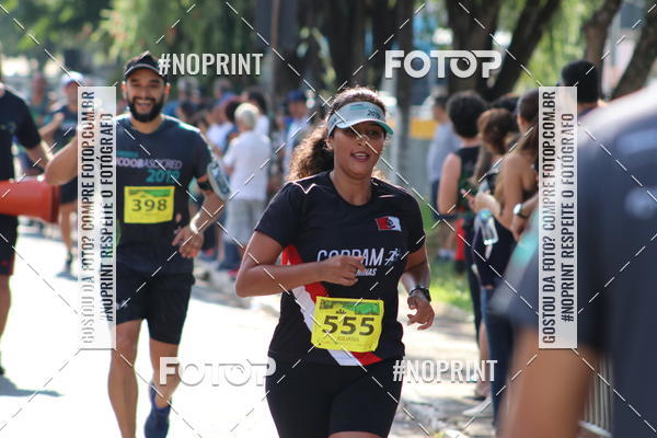 Buy your photos of the eventCorrida  Sicoob  Ascicred on Fotop