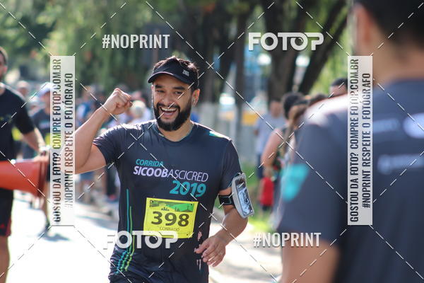Buy your photos of the eventCorrida  Sicoob  Ascicred on Fotop