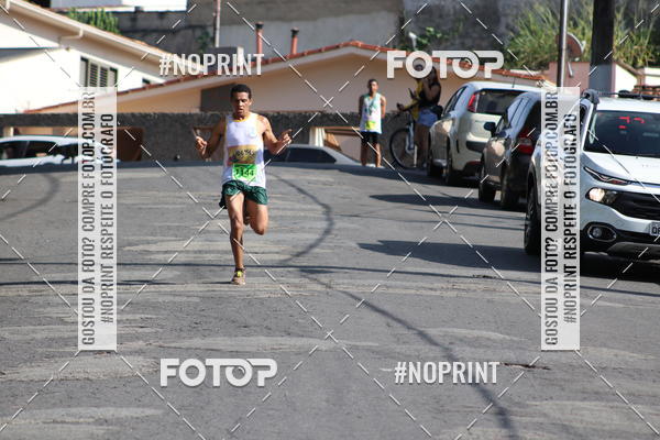 Buy your photos of the eventCorrida  Sicoob  Ascicred on Fotop