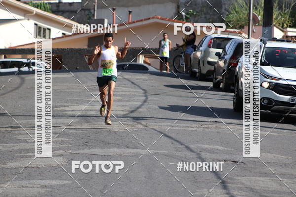 Buy your photos of the eventCorrida  Sicoob  Ascicred on Fotop